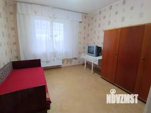 2-к квартира, на длительный срок, 60м2, 1/8 этаж