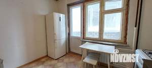 1-к квартира, на длительный срок, 37м2, 5/10 этаж