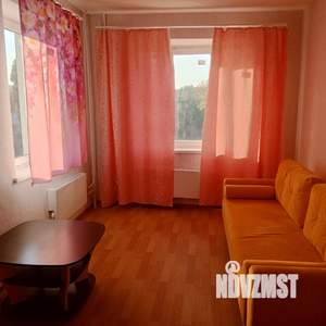 1-к квартира, на длительный срок, 25м2, 6/8 этаж