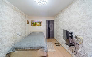 2-к квартира, на длительный срок, 51м2, 2/10 этаж