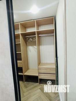 1-к квартира, на длительный срок, 40м2, 4/10 этаж