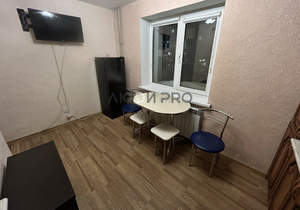 2-к квартира, на длительный срок, 56м2, 2/10 этаж