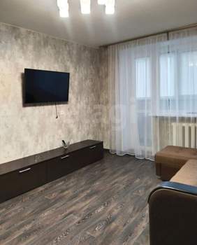 2-к квартира, на длительный срок, 55м2, 7/10 этаж