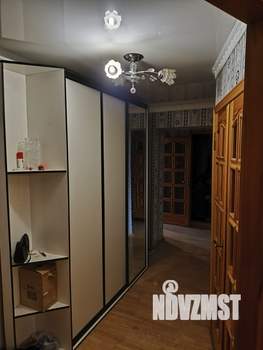 3-к квартира, на длительный срок, 72м2, 6/9 этаж