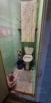 3-к квартира, на длительный срок, 58м2, 7/9 этаж