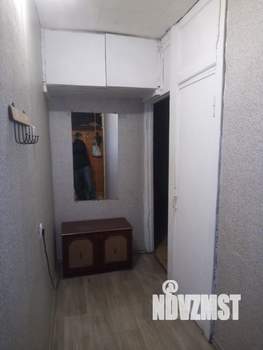 1-к квартира, на длительный срок, 37м2, 2/5 этаж