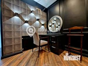 4-к квартира, на длительный срок, 165м2, 3/10 этаж