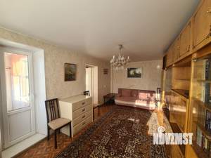 3-к квартира, на длительный срок, 55м2, 6/9 этаж