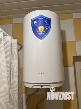 2-к квартира, на длительный срок, 47м2, 2/5 этаж