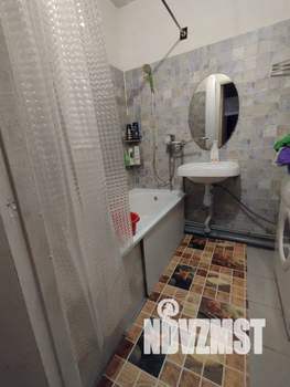 2-к квартира, посуточно, 56м2, 9/10 этаж