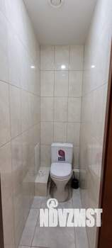 1-к квартира, на длительный срок, 42м2, 6/7 этаж