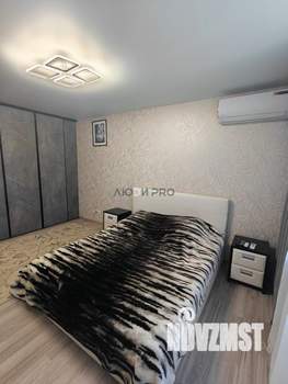 1-к квартира, на длительный срок, 40м2, 8/10 этаж