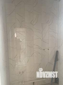 1-к квартира, на длительный срок, 28м2, 2/5 этаж