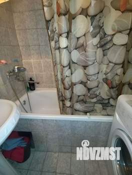 3-к квартира, на длительный срок, 56м2, 4/9 этаж