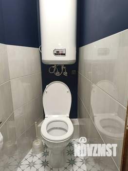 3-к квартира, на длительный срок, 60м2, 2/9 этаж