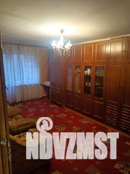 2-к квартира, на длительный срок, 50м2, 4/9 этаж