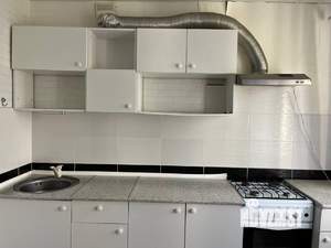 2-к квартира, на длительный срок, 46м2, 5/5 этаж