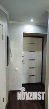 1-к квартира, на длительный срок, 37м2, 4/10 этаж