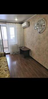 2-к квартира, на длительный срок, 52м2, 8/9 этаж