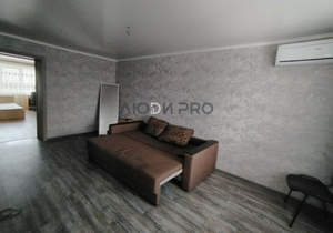 2-к квартира, на длительный срок, 65м2, 5/5 этаж