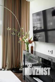 1-к квартира, посуточно, 50м2, 7/10 этаж