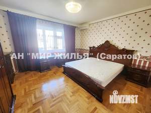 4-к квартира, на длительный срок, 140м2, 5/9 этаж