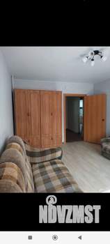 2-к квартира, на длительный срок, 58м2, 8/10 этаж