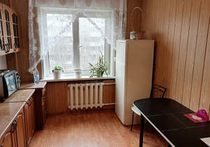 3-к квартира, на длительный срок, 63м2, 6/9 этаж