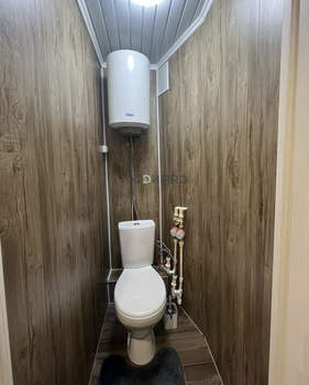 1-к квартира, на длительный срок, 36м2, 6/9 этаж