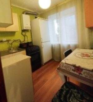 2-к квартира, на длительный срок, 50м2, 4/5 этаж