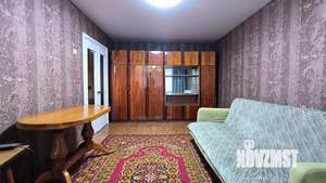 2-к квартира, на длительный срок, 49м2, 3/10 этаж