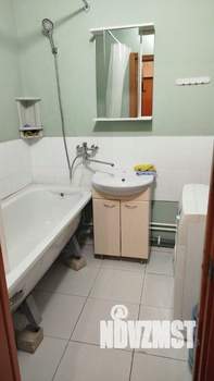 2-к квартира, на длительный срок, 58м2, 3/10 этаж