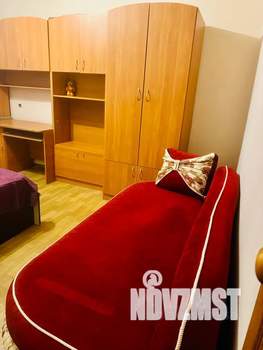 2-к квартира, посуточно, 60м2, 9/10 этаж