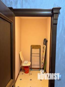 2-к квартира, на длительный срок, 65м2, 9/16 этаж