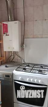 1-к квартира, на длительный срок, 33м2, 2/6 этаж