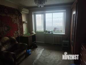 1-к квартира, на длительный срок, 33м2, 8/9 этаж