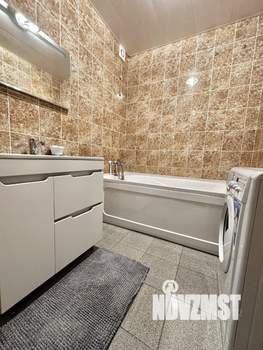 1-к квартира, на длительный срок, 47м2, 3/9 этаж