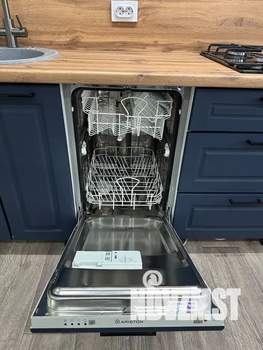 1-к квартира, посуточно, 51м2, 5/10 этаж