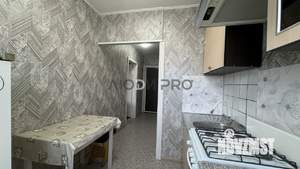 1-к квартира, на длительный срок, 30м2, 4/9 этаж