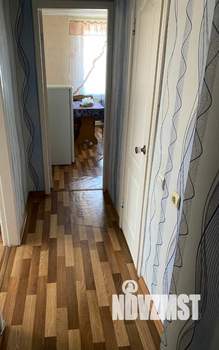 1-к квартира, на длительный срок, 40м2, 9/10 этаж