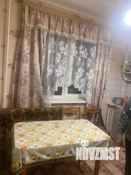 1-к квартира, на длительный срок, 38м2, 6/10 этаж