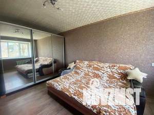 2-к квартира, на длительный срок, 42м2, 3/5 этаж