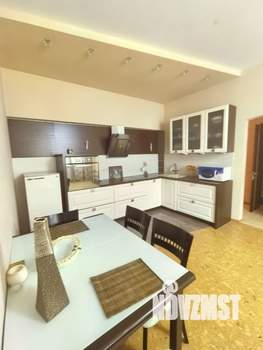 2-к квартира, на длительный срок, 58м2, 8/10 этаж