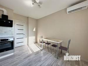 2-к квартира, на длительный срок, 65м2, 8/27 этаж