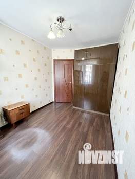 2-к квартира, на длительный срок, 42м2, 5/9 этаж