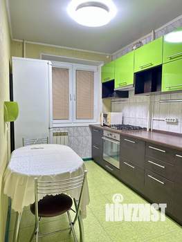 2-к квартира, на длительный срок, 47м2, 7/9 этаж