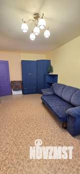 2-к квартира, на длительный срок, 48м2, 1/9 этаж