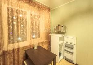 1-к квартира, на длительный срок, 33м2, 7/10 этаж