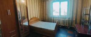 2-к квартира, на длительный срок, 54м2, 2/10 этаж