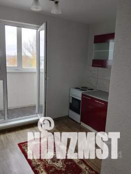 1-к квартира, на длительный срок, 36м2, 5/10 этаж